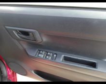 Daihatsu Mira e:S 2019