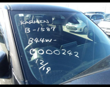 Used Japanese Cars For Sale At Best Price