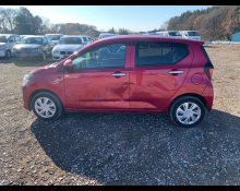 Toyota Pixis Epoch 2019