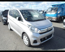 Best Japanese Used Cars For Sale At The Best Price - KARMEN LTD