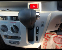 Daihatsu Mira e:S 2020