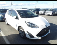 Used Japanese Cars For Sale At Best Price