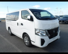 Best Price Used Van Cars For Sale in Japan