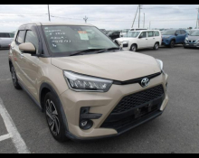 Used Japanese Cars For Sale At Best Price