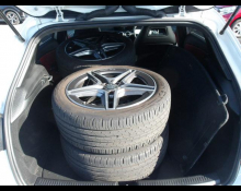 Mercedes Benz A-Class 2021