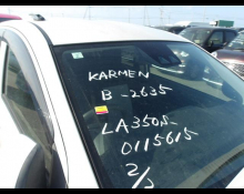 Used Japanese Cars For Sale At Best Price