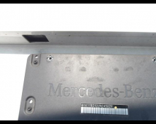 Mercedes Benz CLA-class 2021