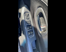 Honda Vezel 2019