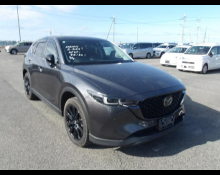 Used Japanese Cars For Sale At Best Price