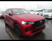 Used Japanese Cars For Sale At Best Price