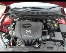 Mazda Mazda2 2019 For Sale and Price