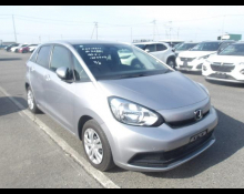 Used Japanese Cars For Sale At Best Price