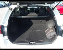 Toyota Corolla Fielder 2017