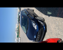 Toyota Aqua Hybrid For Sale At The Best Price.