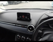 Mazda Mazda2 2019