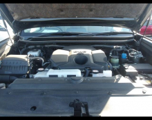 Toyota Land Cruiser Prado 2023