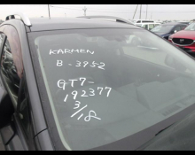 Used Japanese Cars For Sale At Best Price