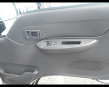 Mazda Bongo Van 2019