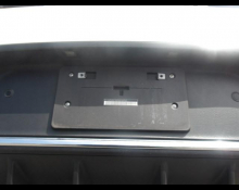 Mercedes Benz GLC-class 2021