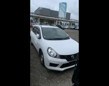 2021 to 2024 Used Cars For Sale In Japan