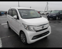 Used Japanese Cars For Sale At Best Price