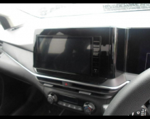 Nissan Note 2025