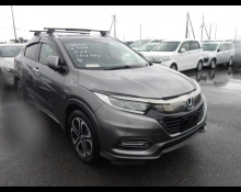 Used Japanese Cars For Sale At Best Price