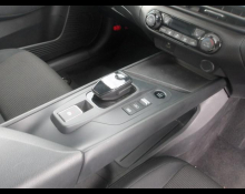 Nissan Note 2021