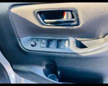 Toyota Noah 2020