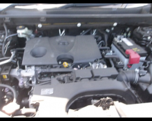 Toyota Rav4 2020 For Sale and Price