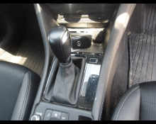 Mazda CX-3 2021