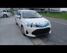 Used Japanese Cars For Sale At Best Price