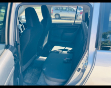 Toyota Probox 2021