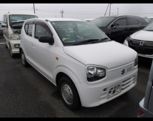 2014 to 2023 Used Cars For Sale In Japan