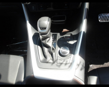 Toyota RAV4 2023