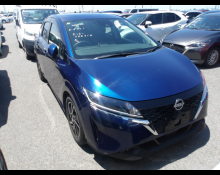 Used Nissan Cars For Sale in Japan At Best Price