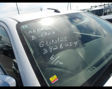 Used Japanese Cars For Sale At Best Price