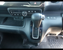 Honda N Box 2019