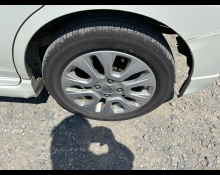 Mitsubishi Delica D:2 2019