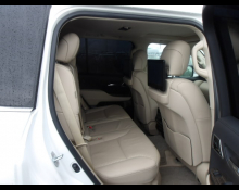 Toyota Land Cruiser 2023