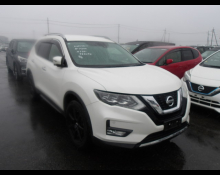 Used Japanese Cars For Sale At Best Price