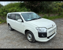 Used Japanese Cars For Sale At Best Price
