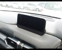 Mazda CX-5 2020