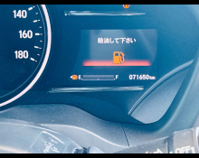 Honda Vezel 2019