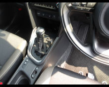 Toyota Yaris Cross 2024