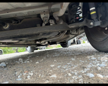 Suzuki Wagon R 2019