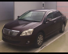Used Japanese Cars For Sale At Best Price