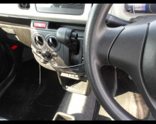 Suzuki Alto 2019