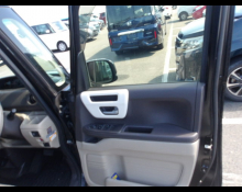 Honda N Box 2019