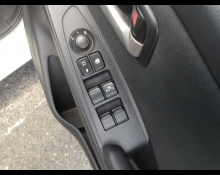 Mazda Demio 2019